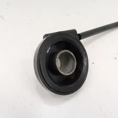 Suzuki RMX450Z - Stock Odometer Drive Gear Hub Bearing Cable - 2017 RMX 450 OEM