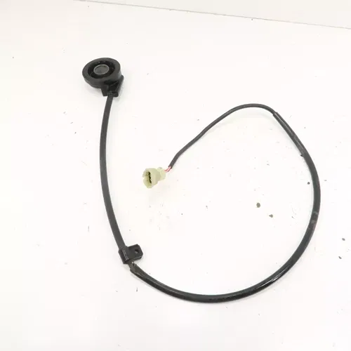 Suzuki RMX450Z - Stock Odometer Drive Gear Hub Bearing Cable - 2017 RMX 450 OEM