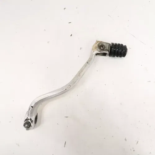 Suzuki DRZ400S - Stock Gear Shifter Lever - 2000 DRZ 400 OEM
