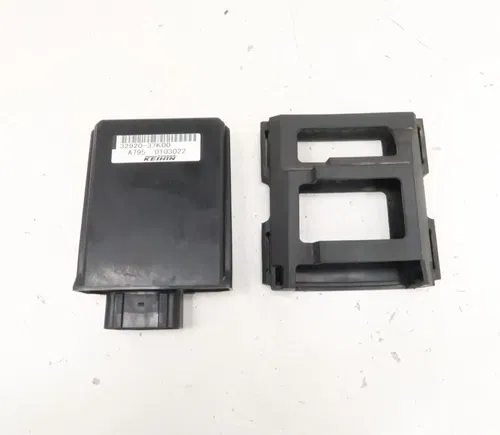 Suzuki RMZ450 - Stock Keihin CDI Box 32920-37K00 ECU - 2019 RM-Z 450 OEM