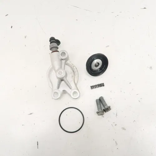 Husqvarna FC350 - Stock Brembo Clutch Slave Cylinder - 2016 FC OEM