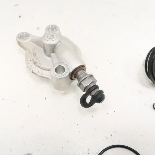 Husqvarna FC350 - Stock Brembo Clutch Slave Cylinder - 2016 FC OEM