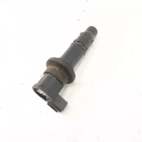 Yamaha WR450F- Stock Ignition Spark Cap Cable Tube - 2003 WR 450F OEM