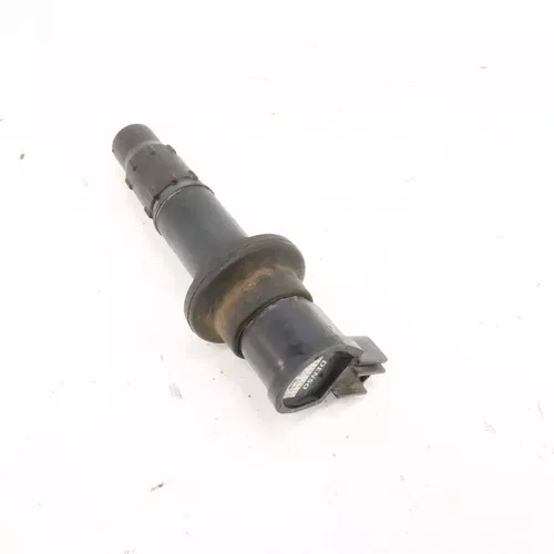 Yamaha WR450F- Stock Ignition Spark Cap Cable Tube - 2003 WR 450F OEM