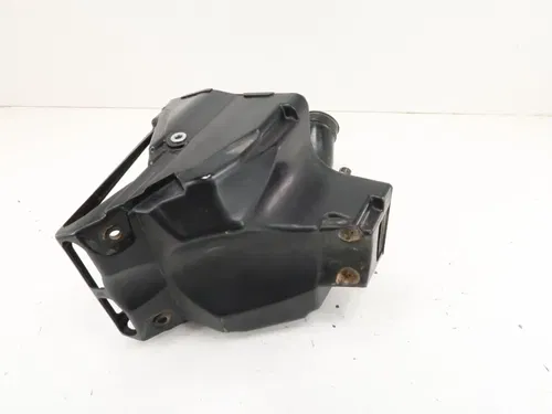 Kawasaki KX450F - Stock Air Filter Housing Box Airbox Boot - 2017 KX 450 OEM