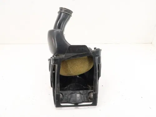 Kawasaki KX450F - Stock Air Filter Housing Box Airbox Boot - 2017 KX 450 OEM