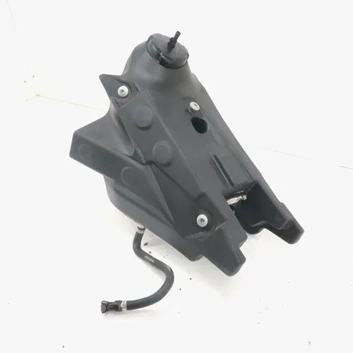 Husqvarna FC350 - Stock Gas Tank w/ Fuel Injection Pump - 2016 FC OEM