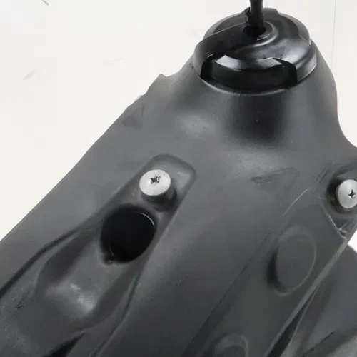 Husqvarna FC350 - Stock Gas Tank w/ Fuel Injection Pump - 2016 FC OEM