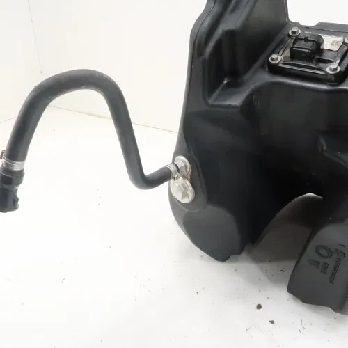 Husqvarna FC350 - Stock Gas Tank w/ Fuel Injection Pump - 2016 FC OEM