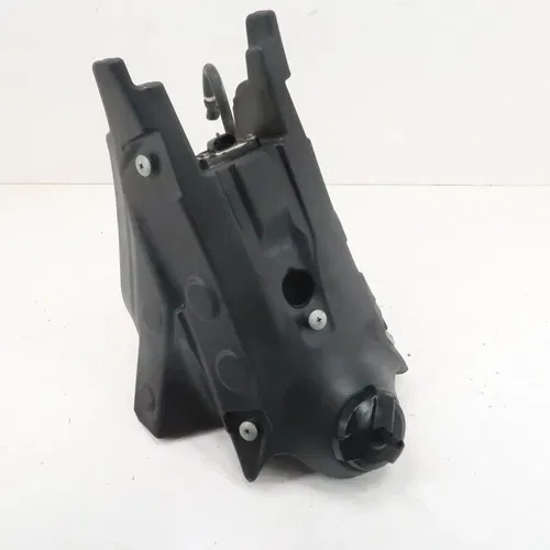 Husqvarna FC350 - Stock Gas Tank w/ Fuel Injection Pump - 2016 FC OEM