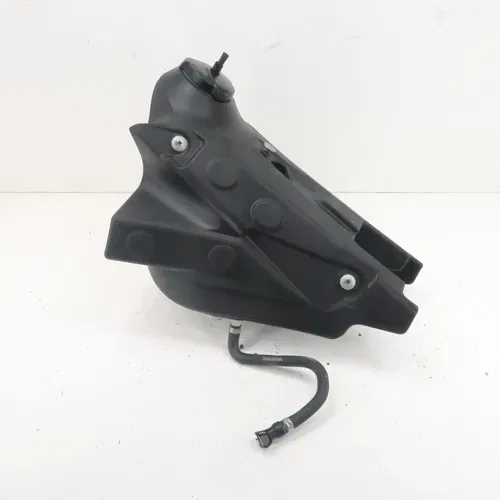 Husqvarna FC350 - Stock Gas Tank w/ Fuel Injection Pump - 2016 FC OEM