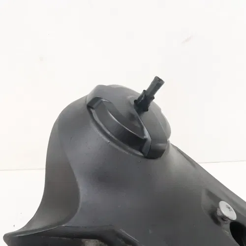 Husqvarna FC350 - Stock Gas Tank w/ Fuel Injection Pump - 2016 FC OEM