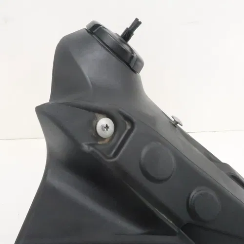 Husqvarna FC350 - Stock Gas Tank w/ Fuel Injection Pump - 2016 FC OEM