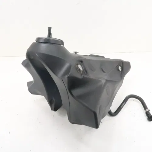 Husqvarna FC350 - Stock Gas Tank w/ Fuel Injection Pump - 2016 FC OEM