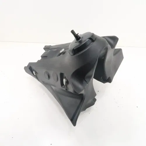 Husqvarna FC350 - Stock Gas Tank w/ Fuel Injection Pump - 2016 FC OEM