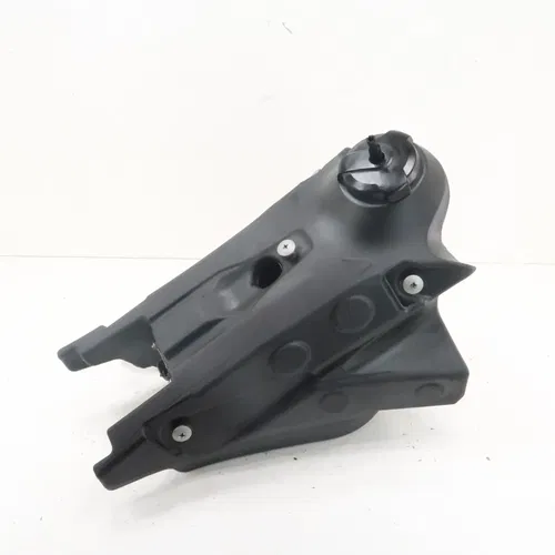 Husqvarna FC350 - Stock Gas Tank w/ Fuel Injection Pump - 2016 FC OEM
