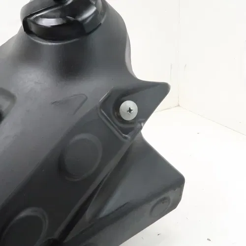 Husqvarna FC350 - Stock Gas Tank w/ Fuel Injection Pump - 2016 FC OEM
