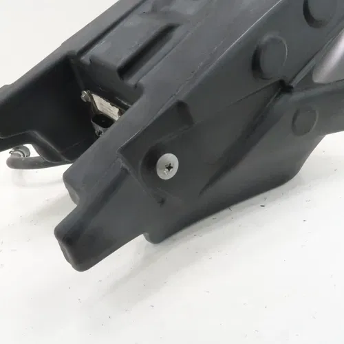 Husqvarna FC350 - Stock Gas Tank w/ Fuel Injection Pump - 2016 FC OEM