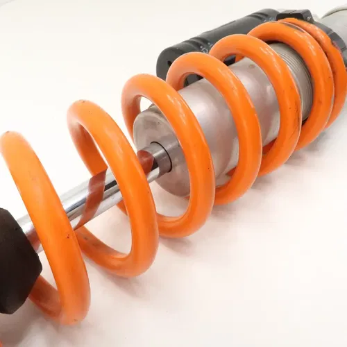 KTM 250XC - Stock WP Rear Shock EVO Suspension w/ Spring - 2013 250 XC OEM