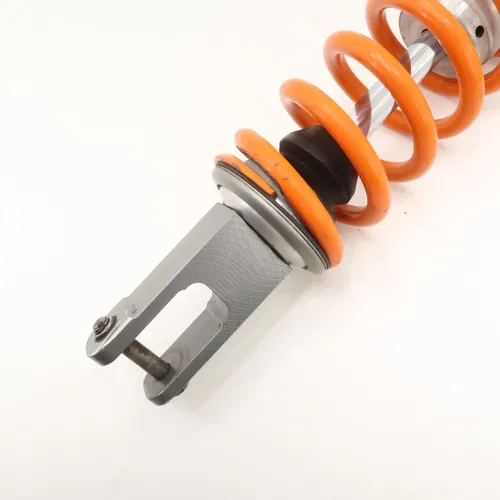 KTM 250XC - Stock WP Rear Shock EVO Suspension w/ Spring - 2013 250 XC OEM