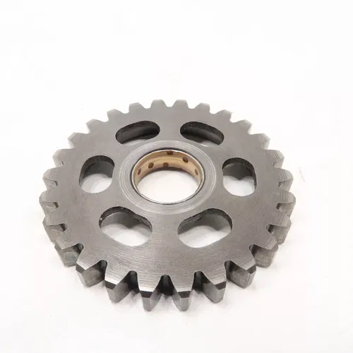 Kawasaki KX250F - Engine Idler Gear - 2009 KX250 OEM