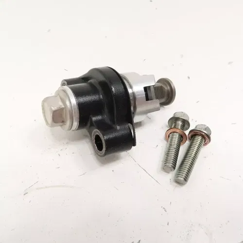 Kawasaki KX450F - Stock Engine Timing Chain Tensioner Bolt - 2019 KX450 OEM