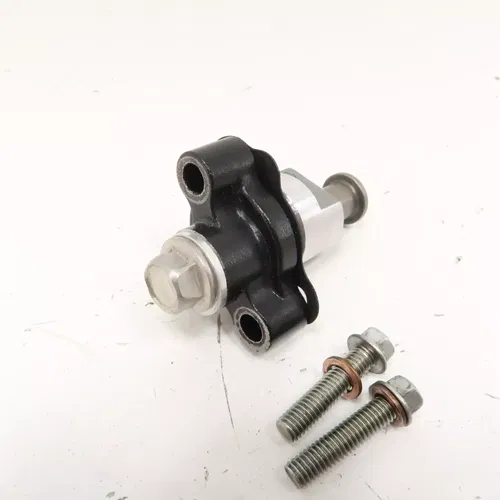 Kawasaki KX450F - Stock Engine Timing Chain Tensioner Bolt - 2019 KX450 OEM