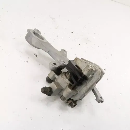 Honda CRF250R - Stock Rear Brake Caliper w/ Pads - 2006 CRF 250 OEM