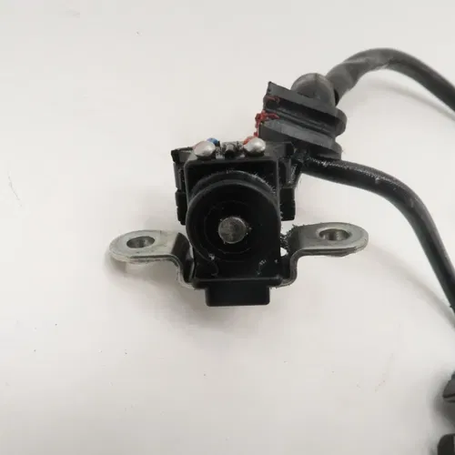Honda CRF250R - Stock Electrical Stator Magneto Coil - 2006 CRF 250 OEM