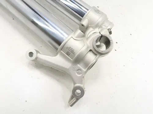 KTM 250SX-F - WP XACT 48mm Front Forks Suspension Set - 250 SXF OEM