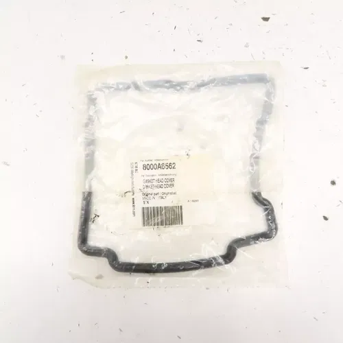 Head cover gasket - 8000A6562 *SALE*
