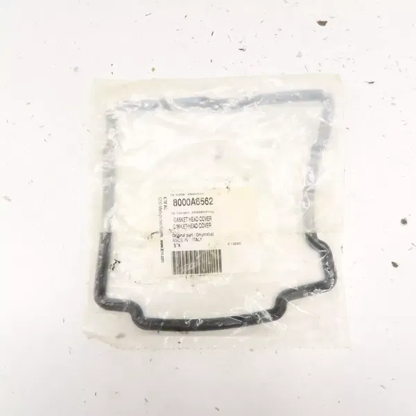 Head cover gasket - 8000A6562 *SALE* Head cover gasket - 8000A6562 *SALE*