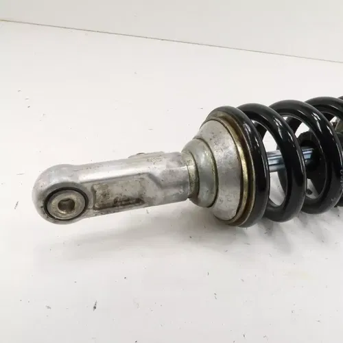 Yamaha WR400 - Stock Rear Shock Suspension w/ Spring - 1998 WR 400 OEM