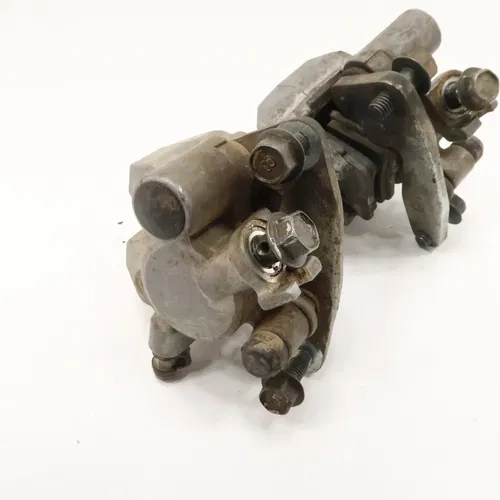 Yamaha Raptor 660R - Stock Front Brake Calipers Set - 2004 660 OEM