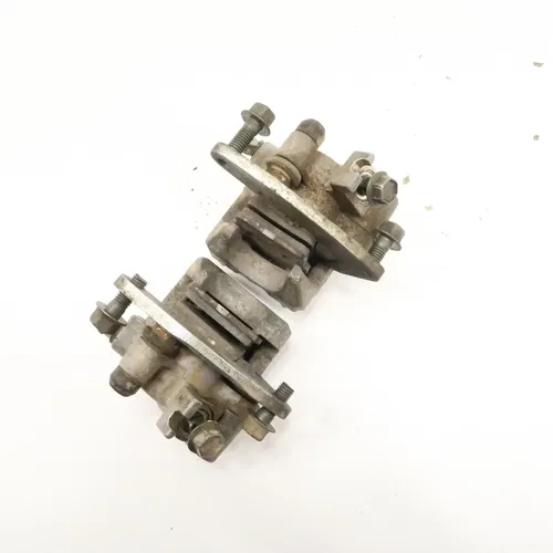 Yamaha Raptor 660R - Stock Front Brake Calipers Set - 2004 660 OEM
