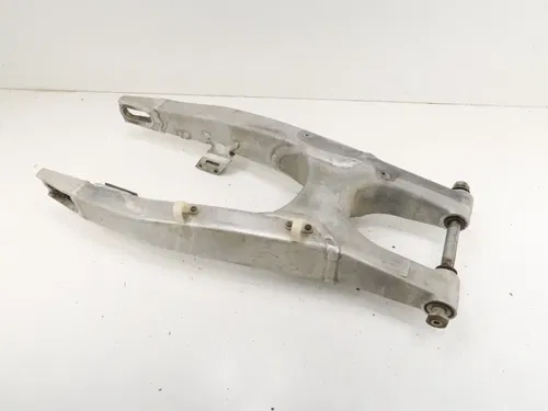 Kawasaki KX450F - Stock Swingarm w/ Bolt - Good Tensioners - 2014 KX 450 OEM