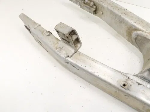 Kawasaki KX450F - Stock Swingarm w/ Bolt - Good Tensioners - 2014 KX 450 OEM