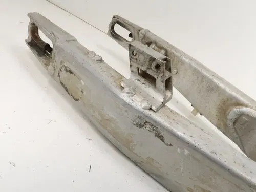 Kawasaki KX450F - Stock Swingarm w/ Bolt - Good Tensioners - 2014 KX 450 OEM