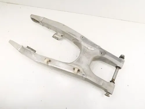 Kawasaki KX450F - Stock Swingarm w/ Bolt - Good Tensioners - 2014 KX 450 OEM