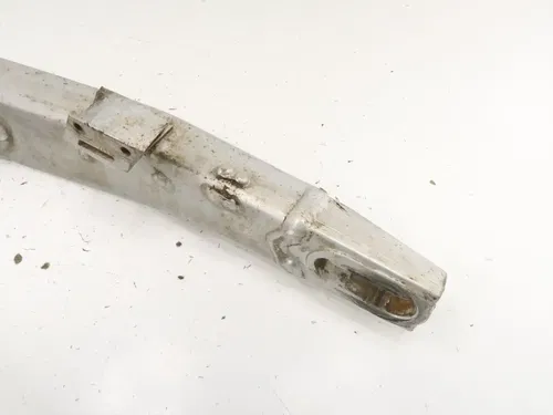 Kawasaki KX450F - Stock Swingarm w/ Bolt - Good Tensioners - 2014 KX 450 OEM