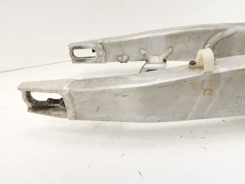 Kawasaki KX450F - Stock Swingarm w/ Bolt - Good Tensioners - 2014 KX 450 OEM