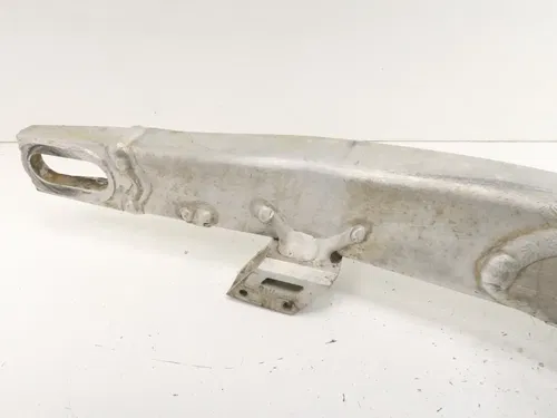 Kawasaki KX450F - Stock Swingarm w/ Bolt - Good Tensioners - 2014 KX 450 OEM