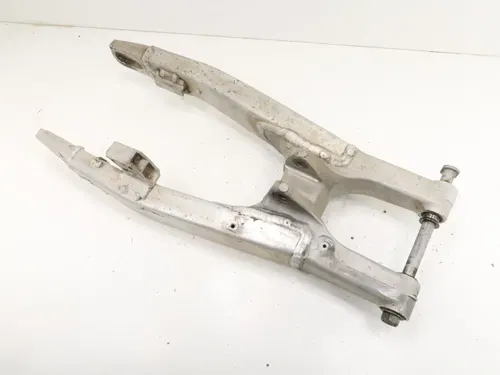 Kawasaki KX450F - Stock Swingarm w/ Bolt - Good Tensioners - 2014 KX 450 OEM