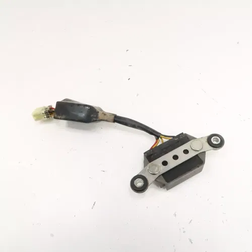 Kawasaki KX450F - Stock Electrical Voltage Regulator - 2014 KX 450 OEM