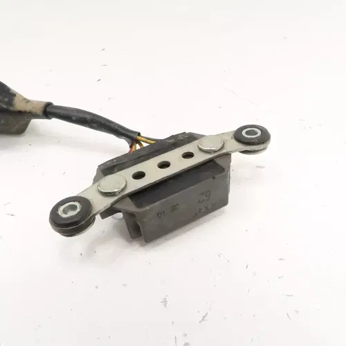 Kawasaki KX450F - Stock Electrical Voltage Regulator - 2014 KX 450 OEM