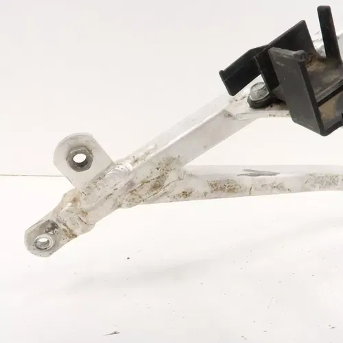 Kawasaki KLX450R - Stock Rear Subframe Chassis Sub Frame - 2009 KLX 450 OEM
