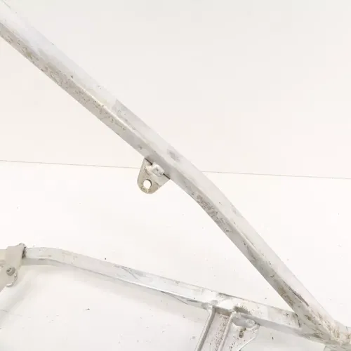 Kawasaki KLX450R - Stock Rear Subframe Chassis Sub Frame - 2009 KLX 450 OEM