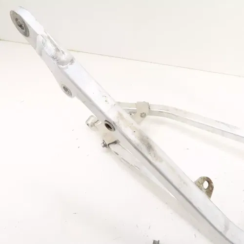 Kawasaki KLX450R - Stock Rear Subframe Chassis Sub Frame - 2009 KLX 450 OEM