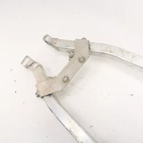 Kawasaki KLX450R - Stock Rear Subframe Chassis Sub Frame - 2009 KLX 450 OEM