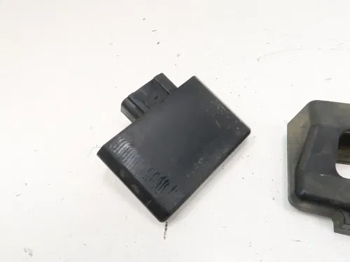Honda CRF450R - Stock Ignition CDI Box ECU 38770-MEN-A82 - 2013 CRF 450 OEM